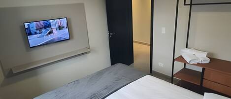 FamiljelÀgenhet | Gratis wi-fi