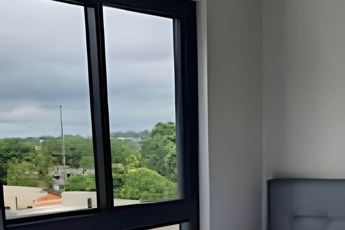 Family Apartment | Free WiFi