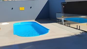 Family Apartment | Pool | Outdoor pool