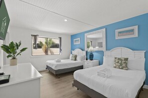 4 Schlafzimmer, Bügeleisen/Bügelbrett, Internetzugang, Bettwäsche
