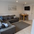 Cosy Cabin Retreat in Ilfracombe, North Devon