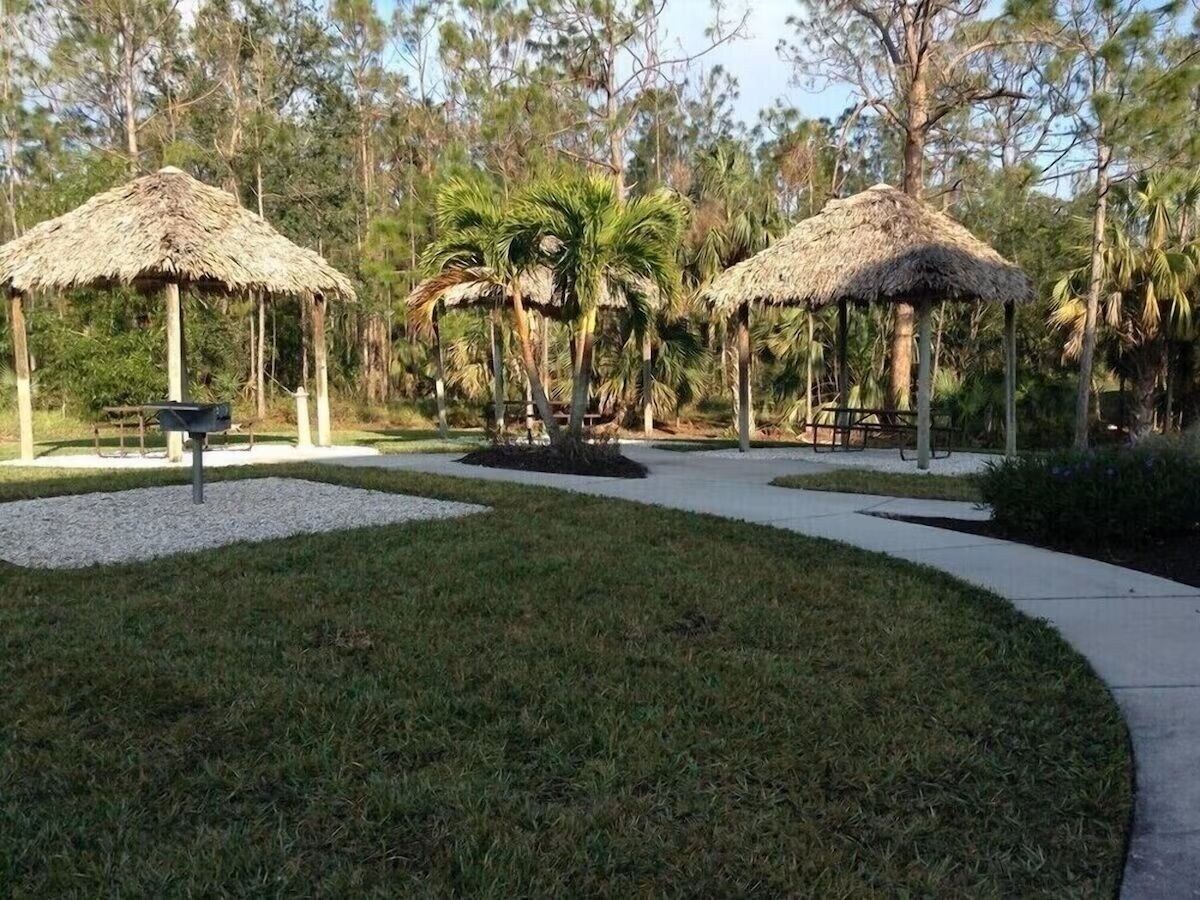 Photo 22 of A Sparkling Coastal GEM! - 2 BR/2 BA Condo in Coral Falls/Lely Resort ~