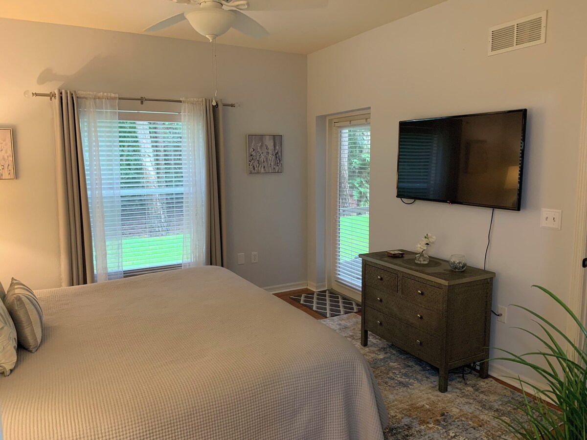 Photo 9 of A Sparkling Coastal GEM! - 2 BR/2 BA Condo in Coral Falls/Lely Resort ~
