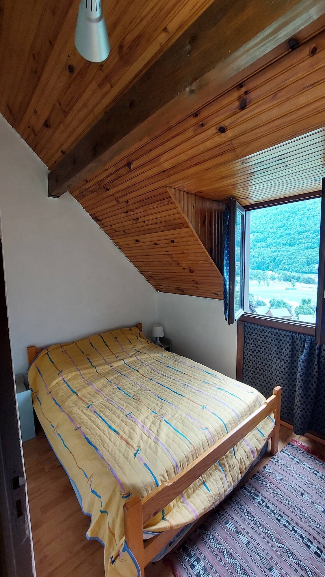 Image de profil de lâhĂŽte