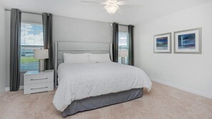 6 chambres, fer et planche à repasser, lit parapluie, Wi-Fi gratuit