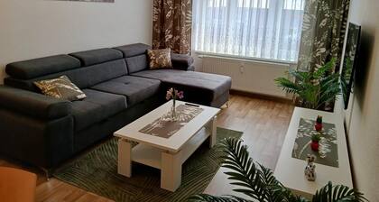 Ferienwohnung König