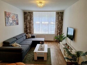 Smart-TV, BĂŒcher