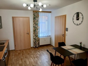 Speisen