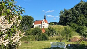 Uklassifisert bilde, 3 av 23, knapp