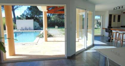 Suite Premium pour Duo