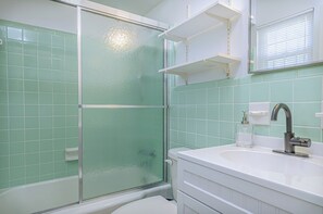 Kamar mandi