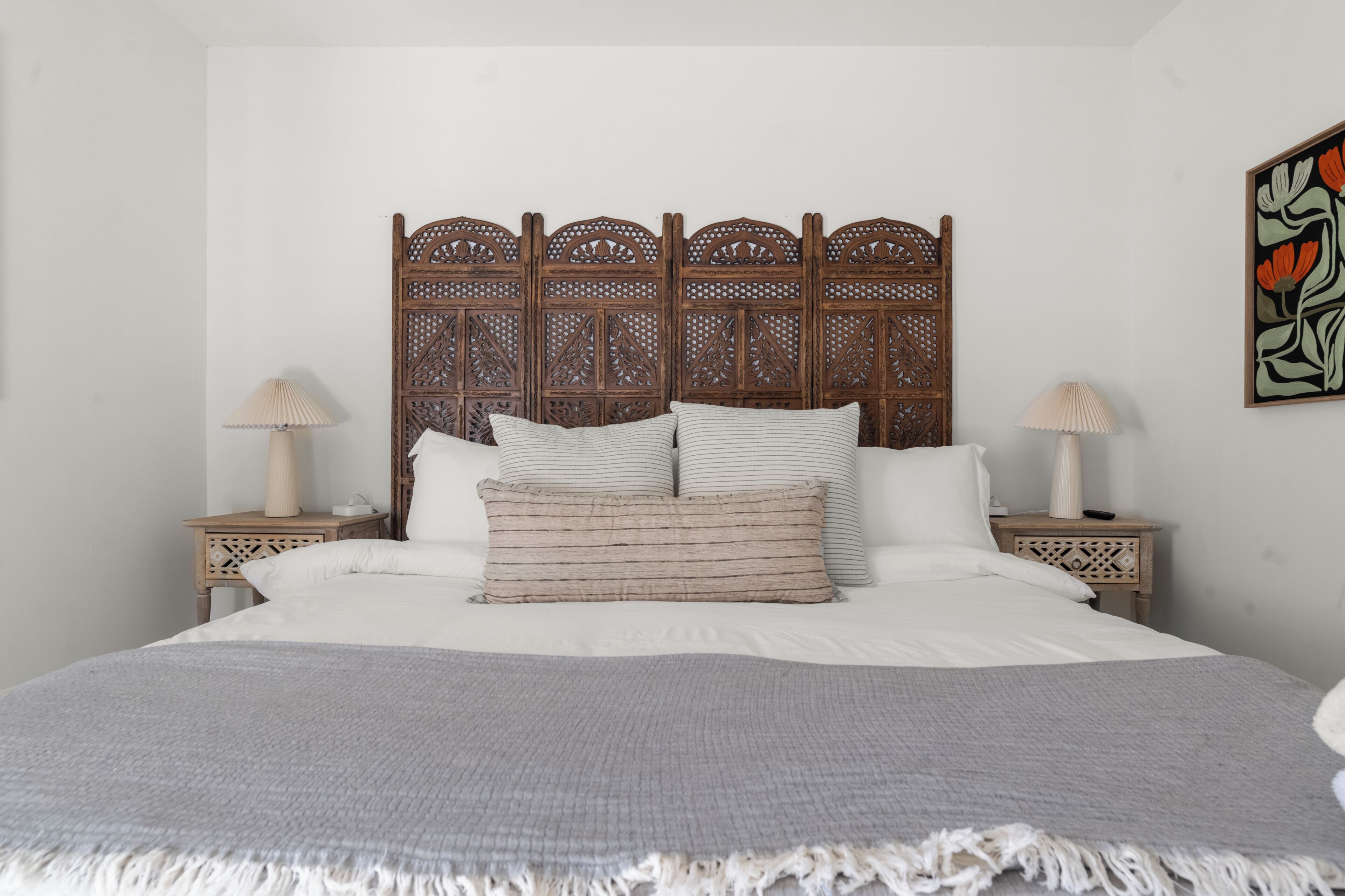 單棟房屋 | 免費 Wi-Fi