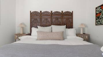 單棟房屋 | 免費 Wi-Fi