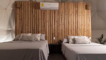 1 chambre, accĂšs Internet