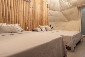 1 Schlafzimmer, Internetzugang