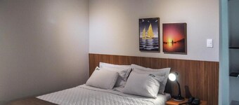 HOTEL SUITES RESIDENCE