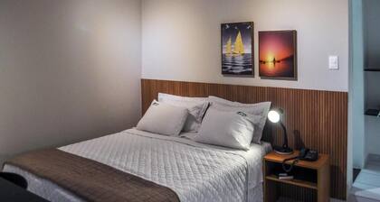 HOTEL SUITES RESIDENCE