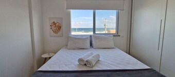 COPFL0109 - An incredible sea view!