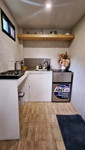 Loft 3 | Private kitchen