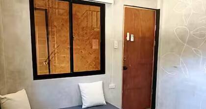 El Nido Lofts