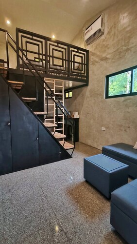 El Nido Lofts