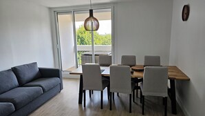 Innvendig