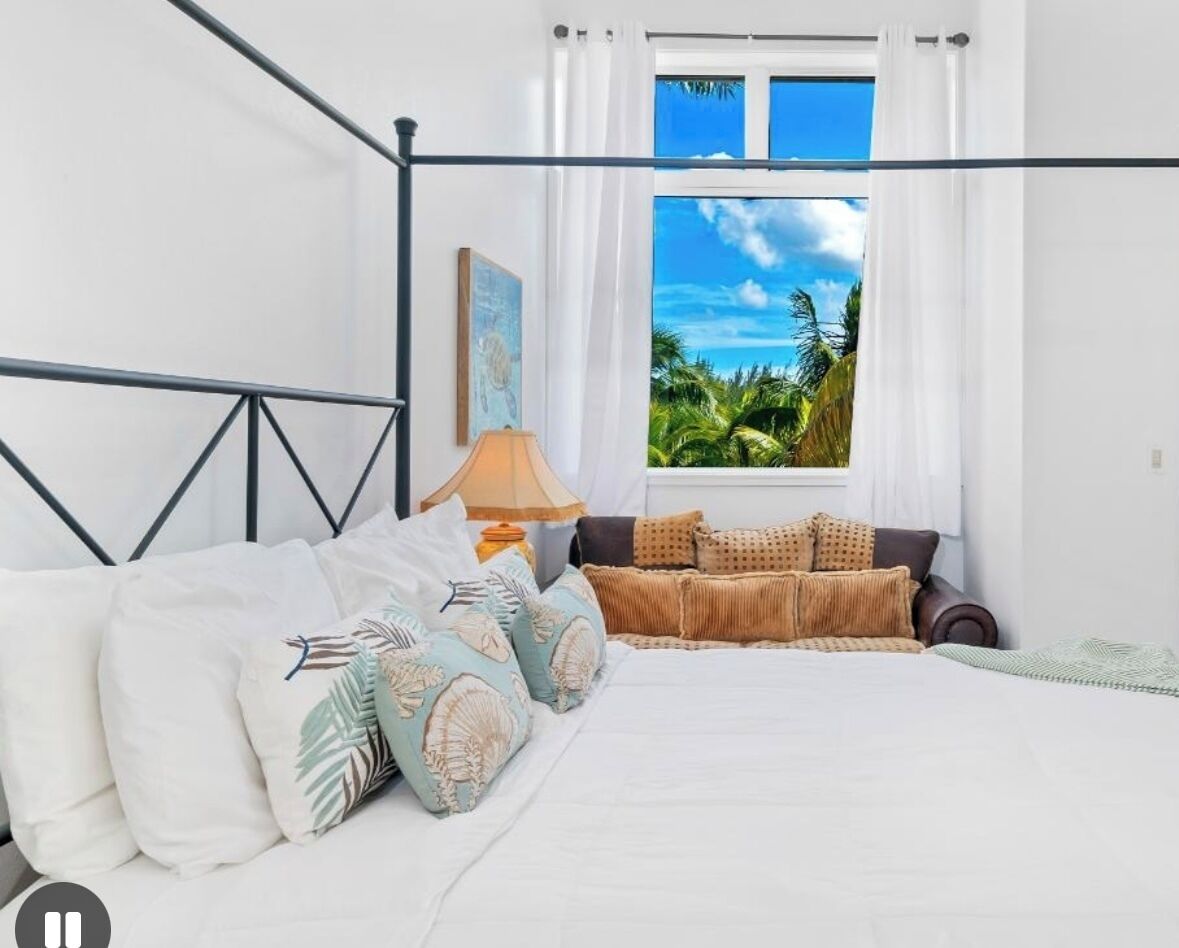 6 chambres, bureau, fer et planche à repasser, Wi-Fi gratuit