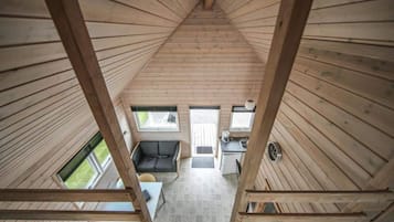 Rumah | Interior