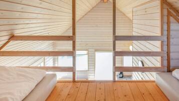Rumah | Interior