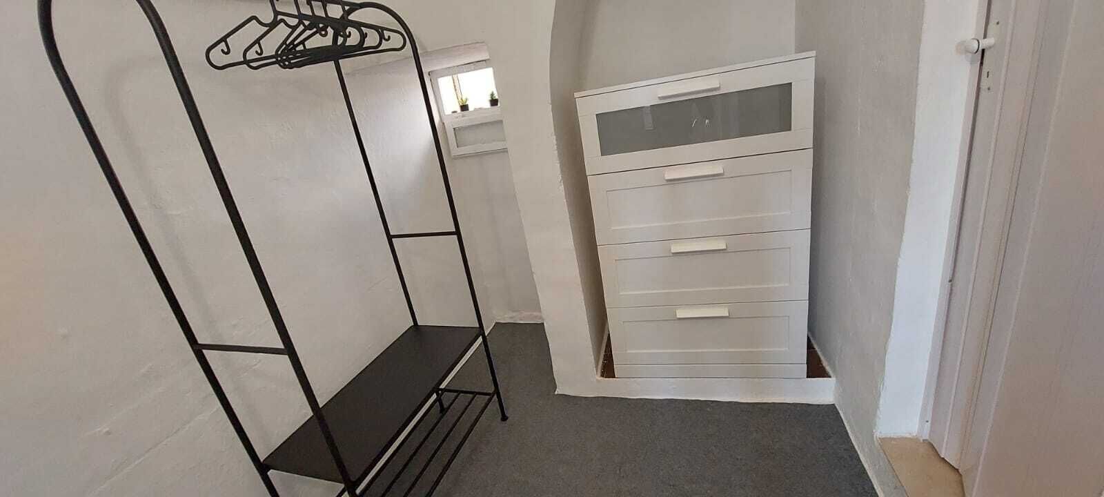 Innvendig