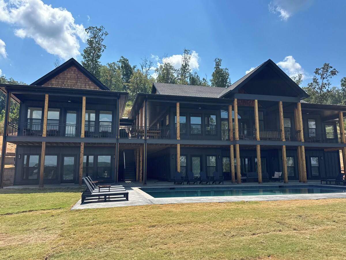 オーナーのプロフィール画像