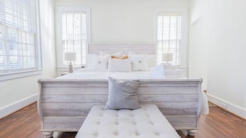 Truy cập Internet không dây miễn phí