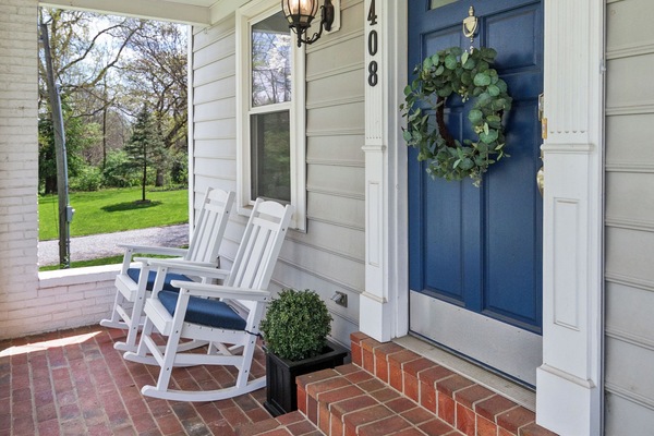 DĂ©tail de lâextĂ©rieur