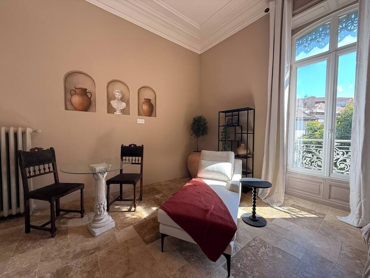 オーナーのプロフィール画像