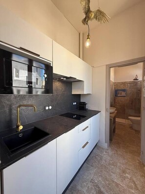 Assecador de cabells 