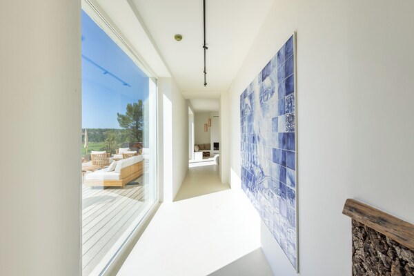 Quinta Amala - Melides
