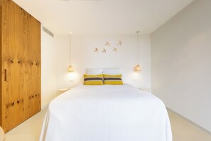 Villa, Private Pool | In-room safe, free WiFi - Quinta Amala (Grandola)