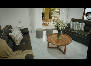 TV connectée