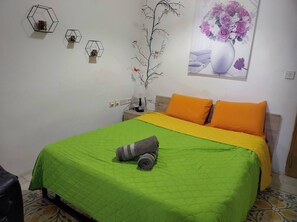 Zimmer, 2Â Schlafzimmer | 2 Schlafzimmer