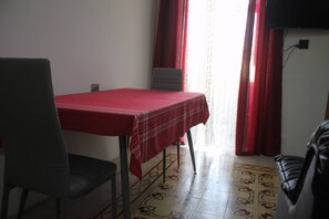 Zimmer, 2Â Schlafzimmer | Innenbereich