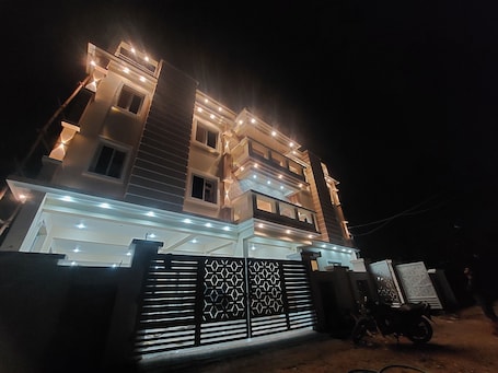 ์๋ฐ ์์ค ์ ๋ฉด