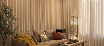 Chic Studio With Private Garage & Self Check-in