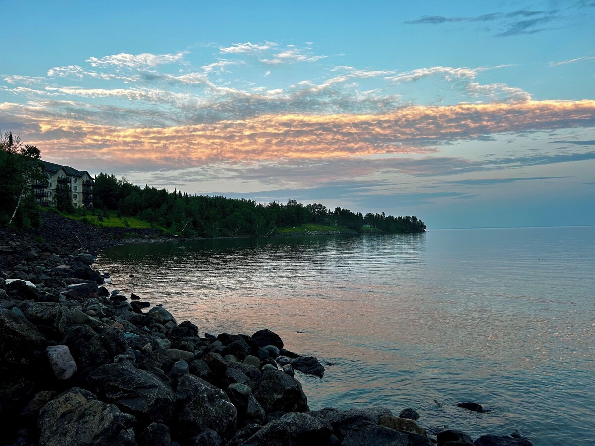 Foto de perfil del anfitrión