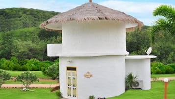 Dúplex Confort, vista a la montaña | Escritorio y wifi gratis