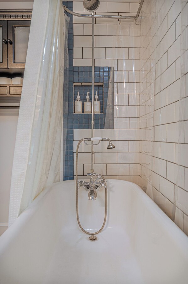 Kamar mandi