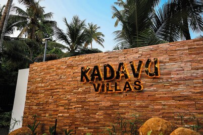 view point villa by kadavu 