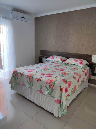 Residential Gemine Ap 01 
