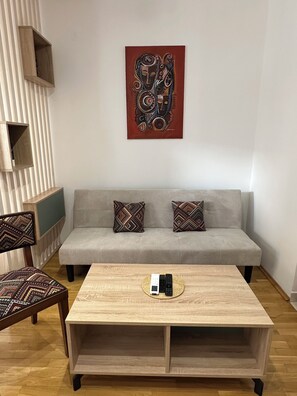 Smart TV, libros