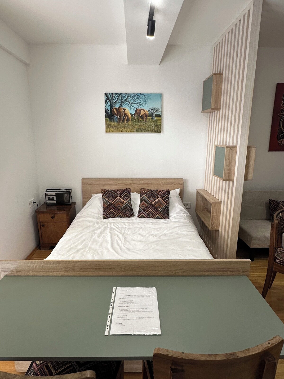 オーナーのプロフィール画像