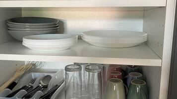 Miscellaneous